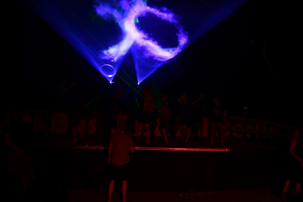 ../Images/Bus Festival Berlin 2015 195.jpg